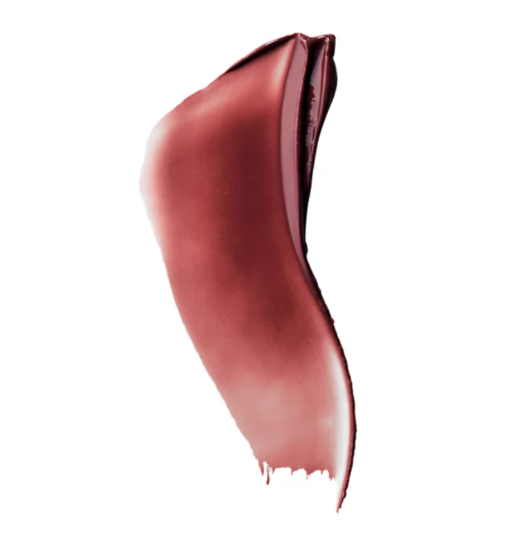 Clinique Almost Lipstick - Nude Honey