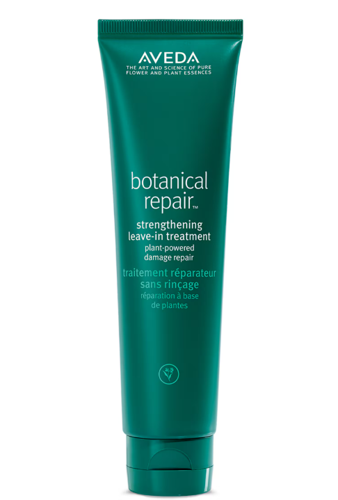 Aveda Botanical Repair™ Strengthening Leave-in Treatment