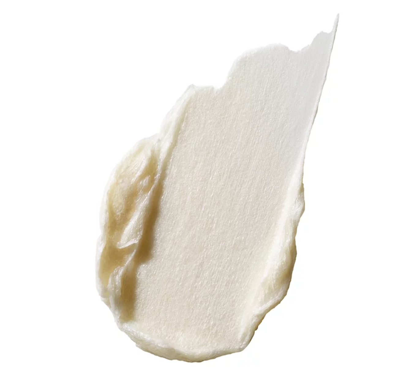 MAC Hyper Real Fresh Canvas Cream-To-Foam Cleanser