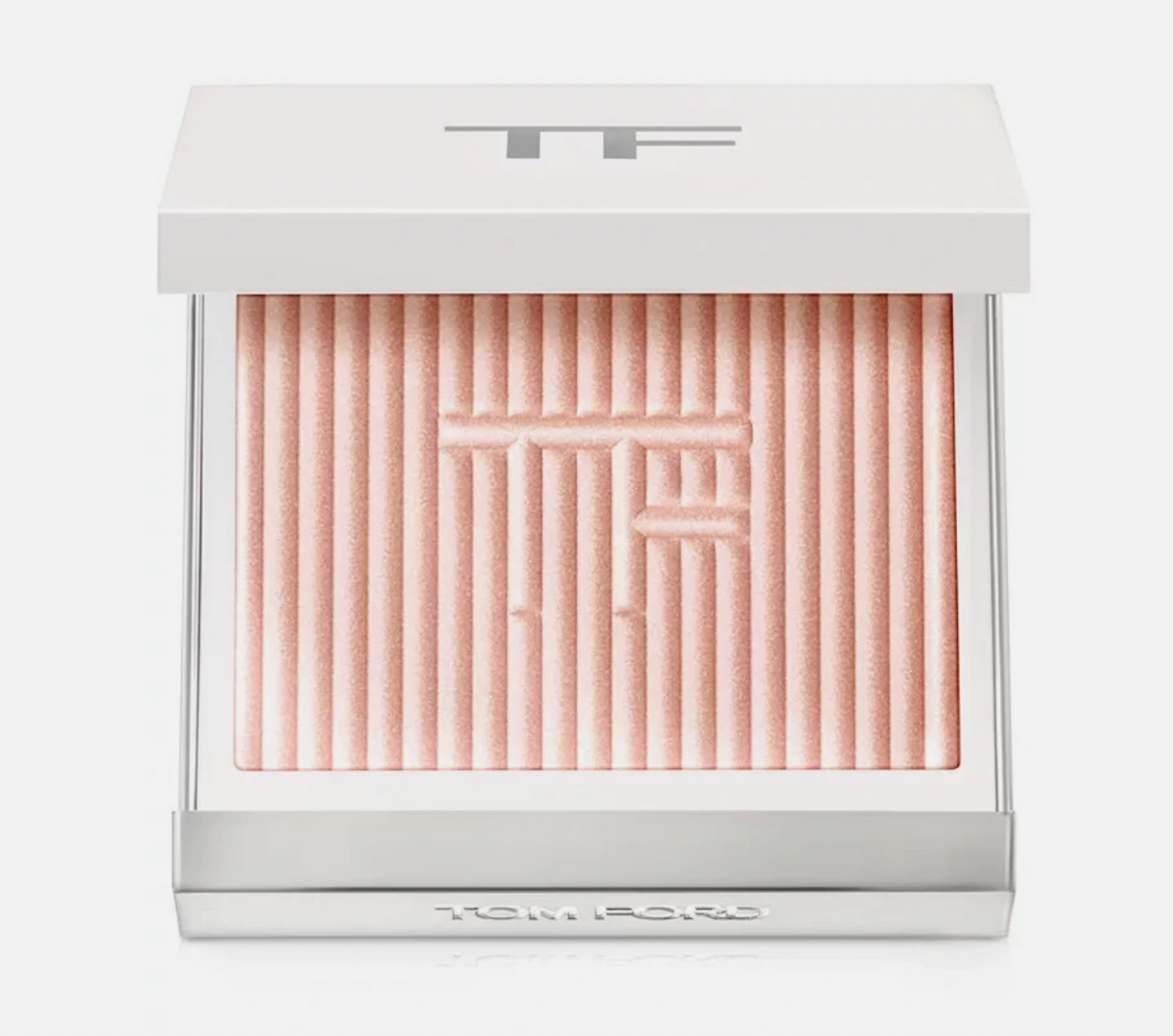 Tom Ford Soleil Neige Glow Highlighter