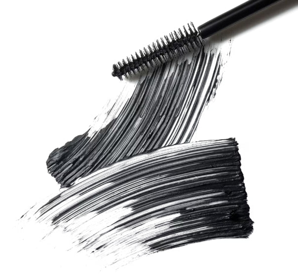 MAC Magic Extension 5MM Fibre Mascara - Extensive Black