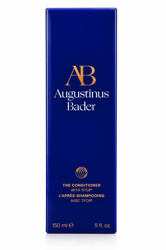 Augustinus Bader The Conditioner with TFC8®