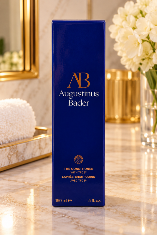Augustinus Bader The Conditioner with TFC8®