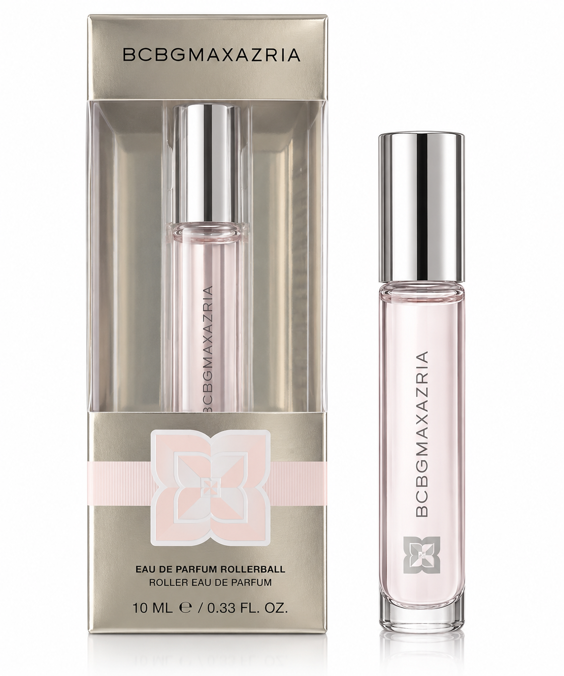 BCBGMAXAZRIA Eau De Parfum Rollerball
