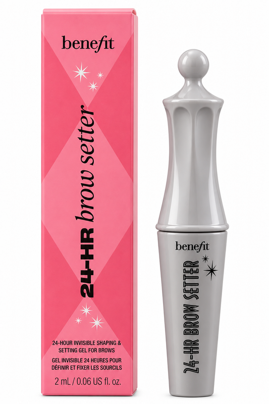 Benefit 24-HR Brow Setter