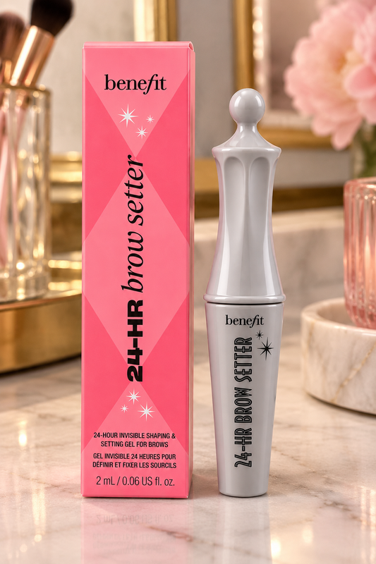 Benefit 24-HR Brow Setter