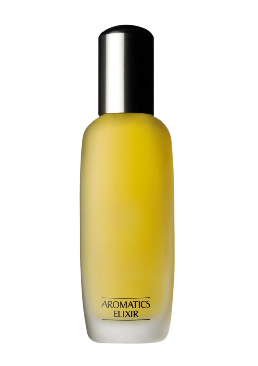 Clinique Aromatics Elixir