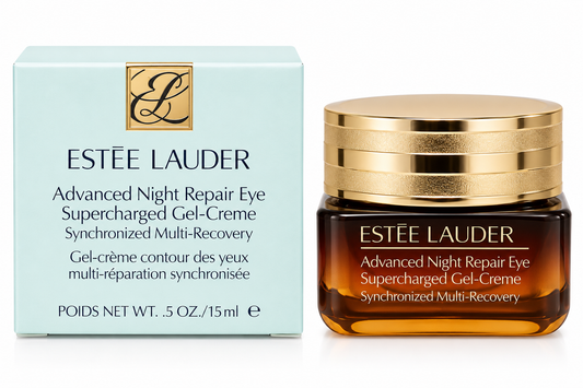 Estée Lauder Advanced Night Repair Eye Supercharged Gel-Creme