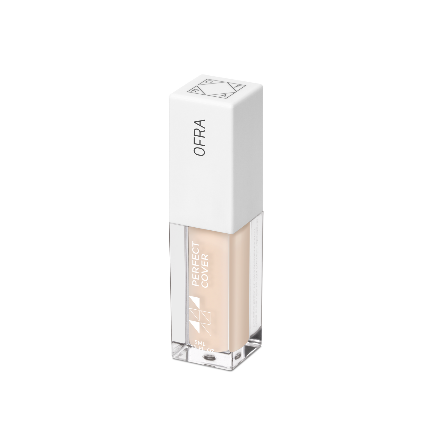 Perfect Cover Concealer - Fair Porcelain