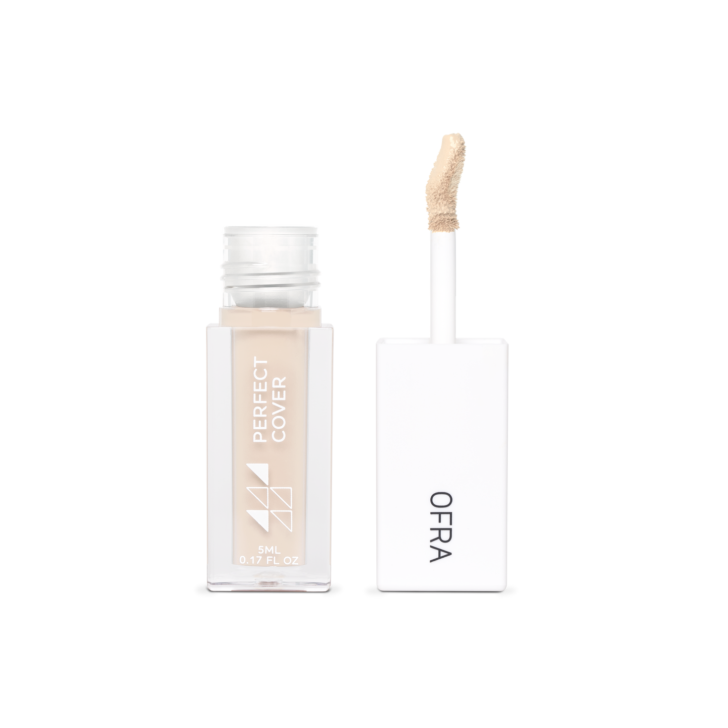 Perfect Cover Concealer - Fair Porcelain