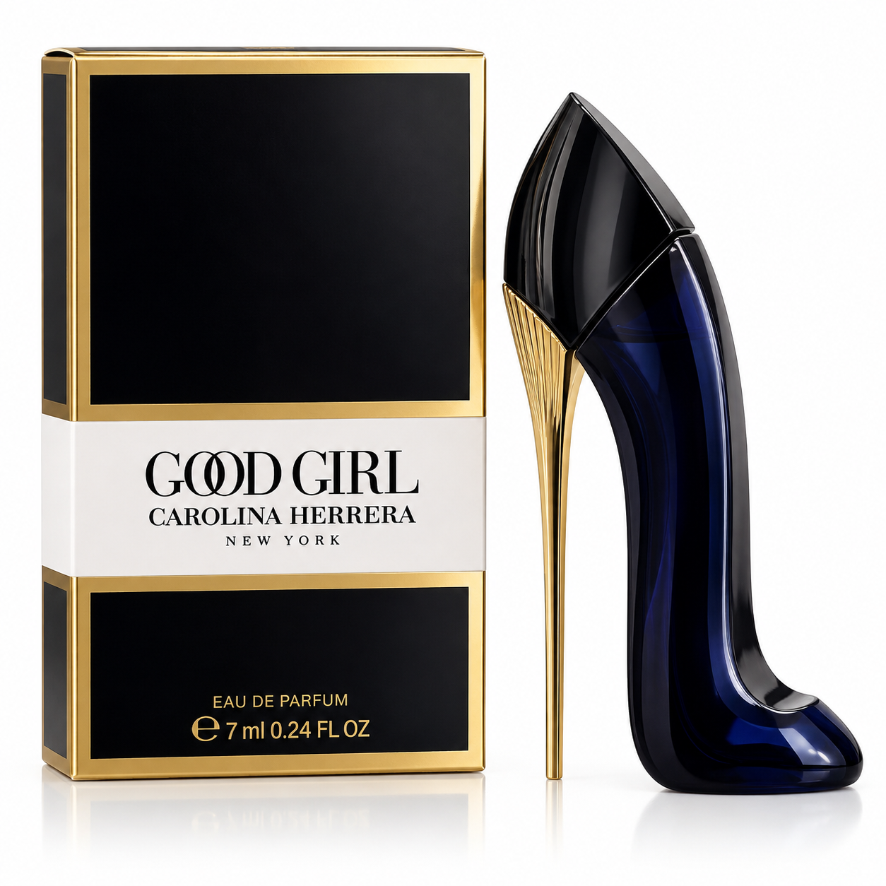 Carolina Herrera Good Girl Eau de Parfum