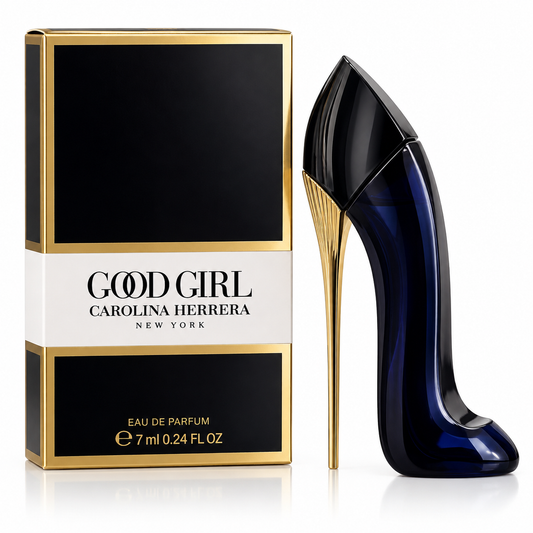 Carolina Herrera Good Girl Eau de Parfum