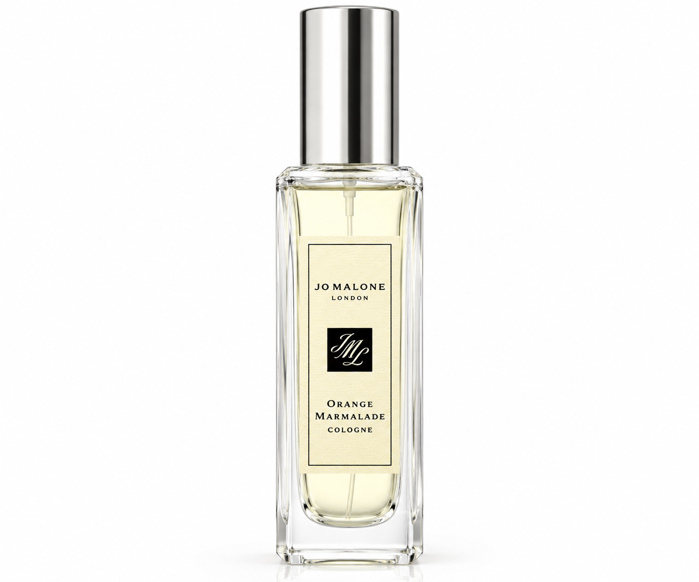 Jo Malone Orange Marmalade Cologne