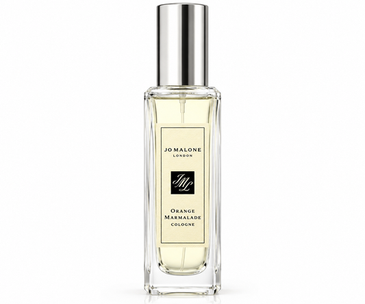 Jo Malone Orange Marmalade Cologne
