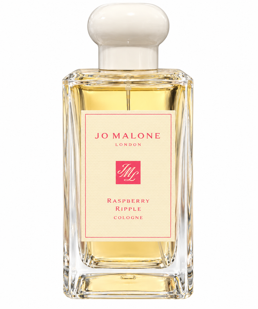 Jo Malone London Raspberry Ripple Cologne