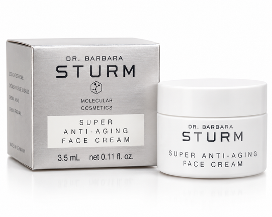 Dr. Barbara Sturm Super Anti-Aging Face Cream