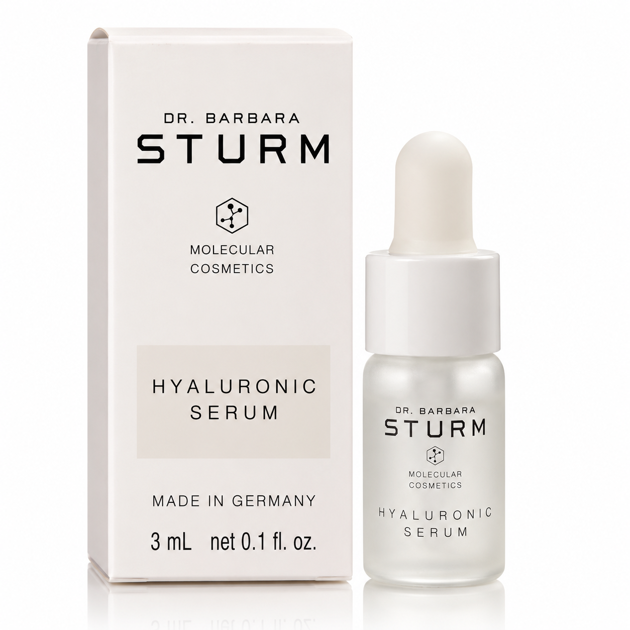 Dr. Barbara Sturm Hyaluronic Serum