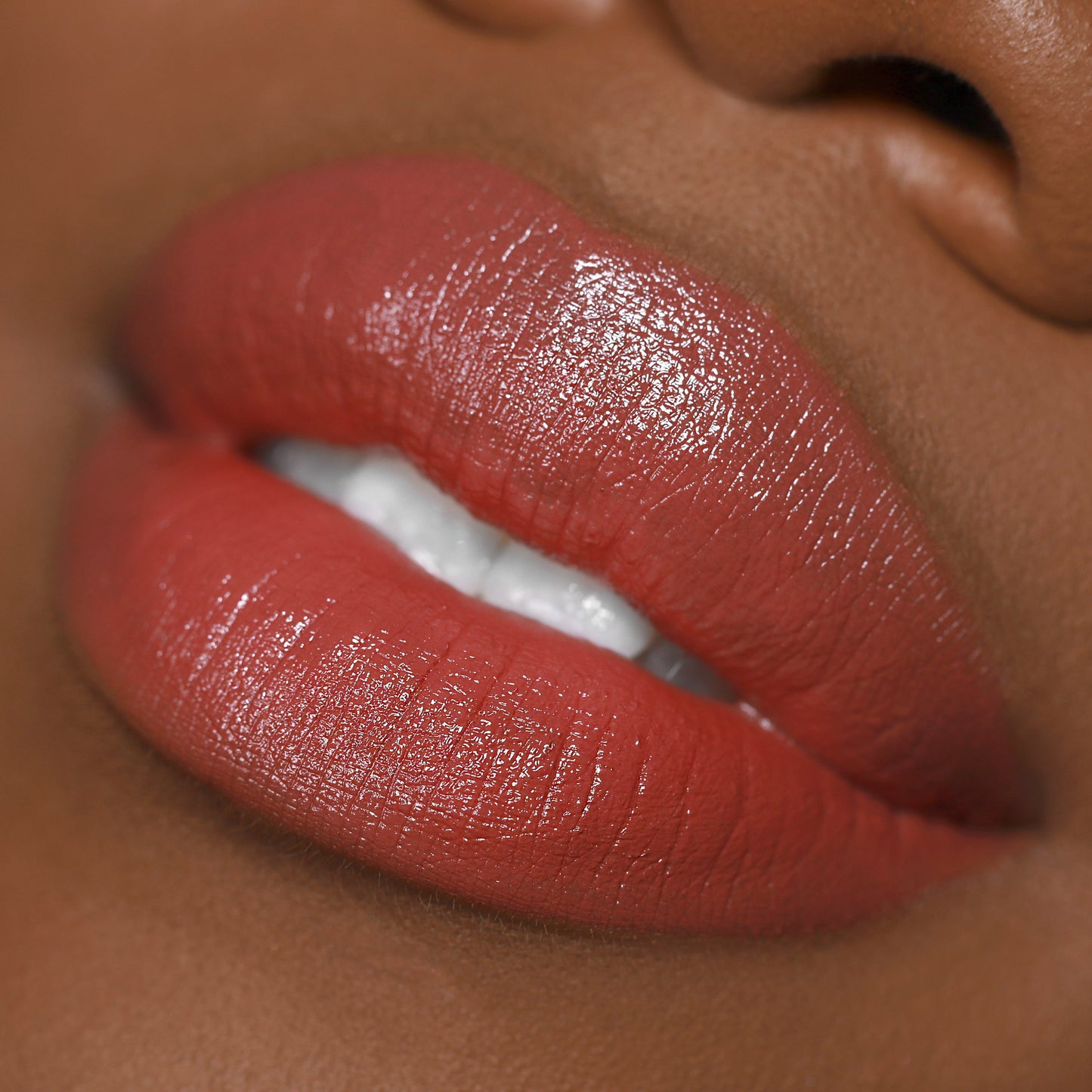 Lipstick - #12 Karma