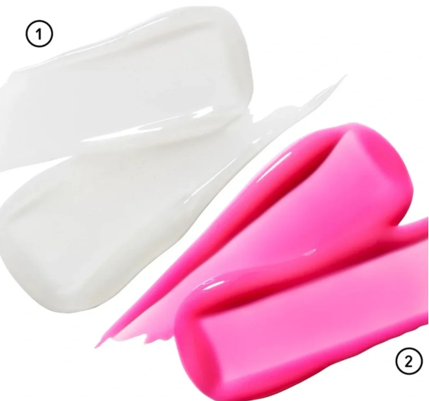 MAC Cosmetics Squirt Plumping Gloss Stick Duo