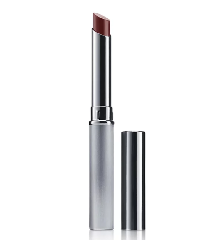 Clinique Almost Lipstick - Nude Honey