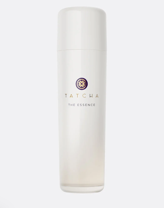 Tatcha The Essence Healthy Aging Firming Treatment