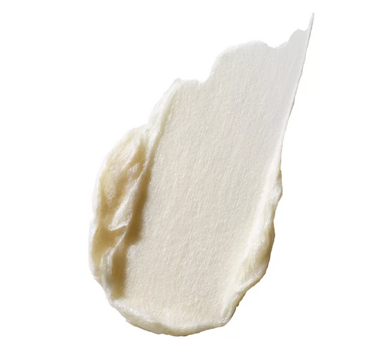 MAC Hyper Real Fresh Canvas Cream-To-Foam Cleanser