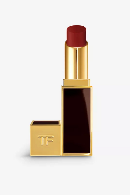 Tom Ford Lip Color Satin Matte - 91 Lucky Star