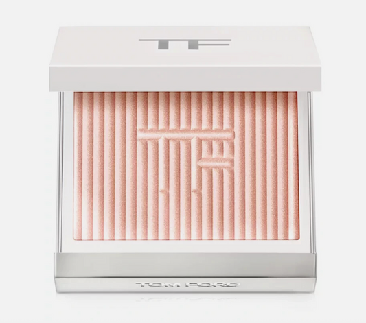 Tom Ford Soleil Neige Glow Highlighter