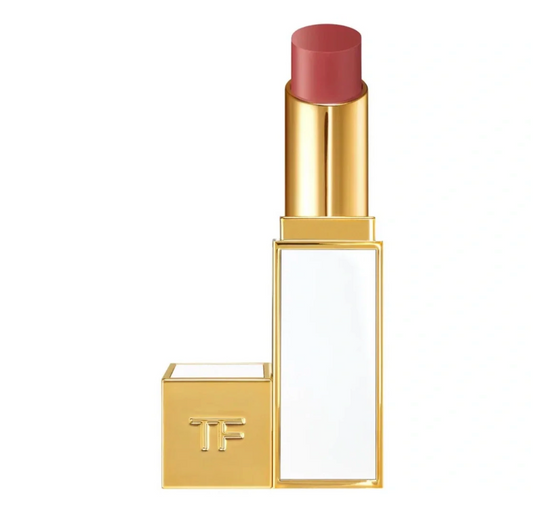 Tom Ford Ultra Shine Lip Color - La Notte
