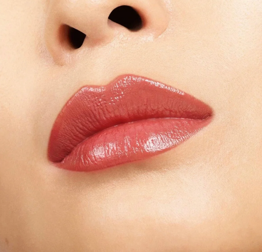 Tom Ford Ultra Shine Lip Color - La Notte