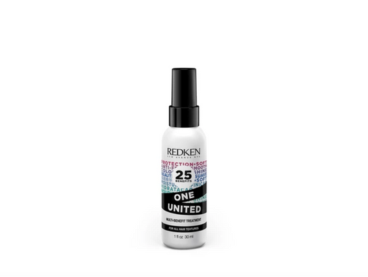 Redken One United Multi-Benefit Treatment