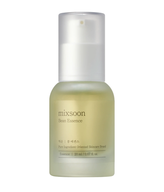 mixsoon Bean Essence