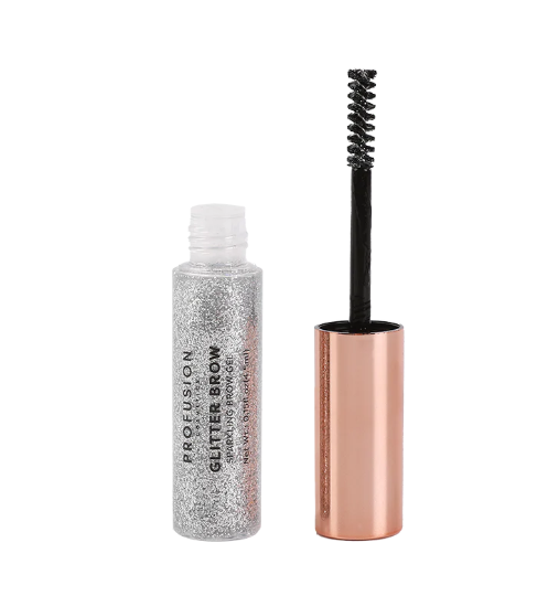 Written In The Stars Sparkling Brow Gel by Profusion