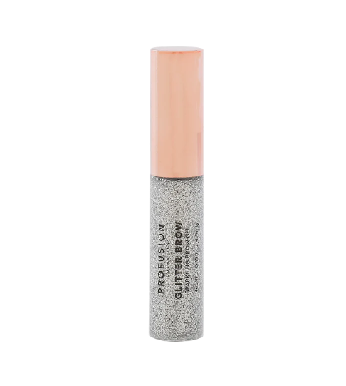 Written In The Stars Sparkling Brow Gel by Profusion