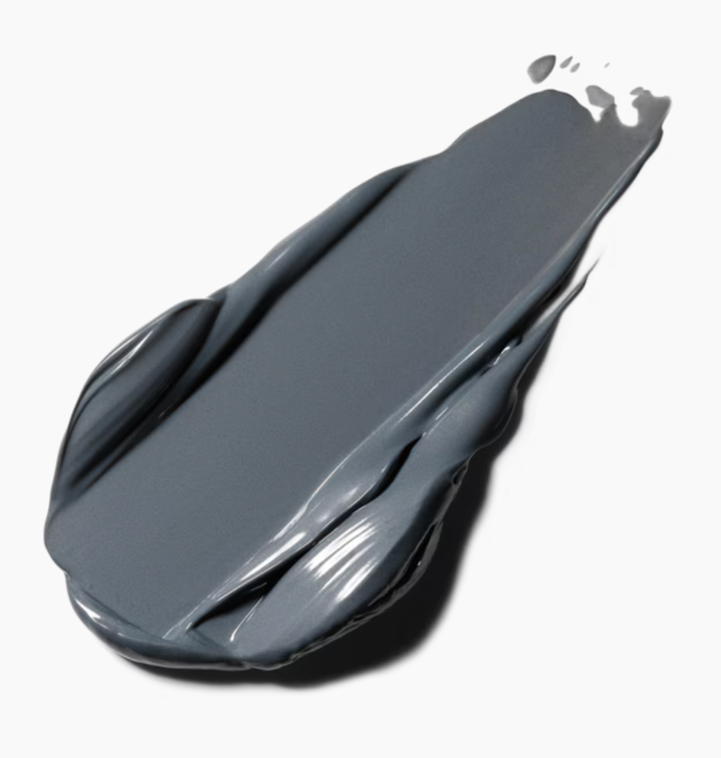 MAC Mineralize Reset & Revive Charcoal Mask