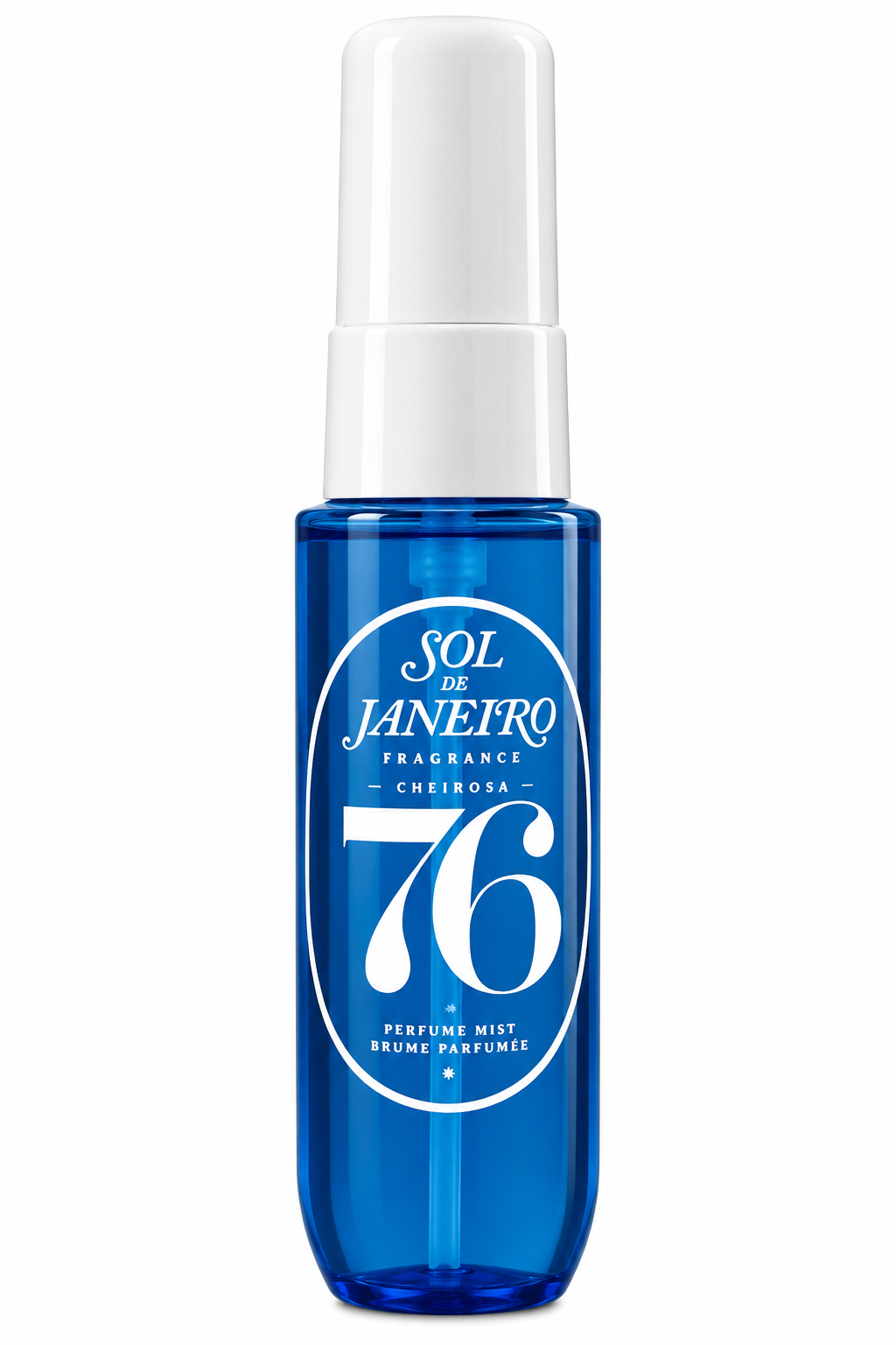 Sol de Janeiro Cheirosa 76 Perfume Mist