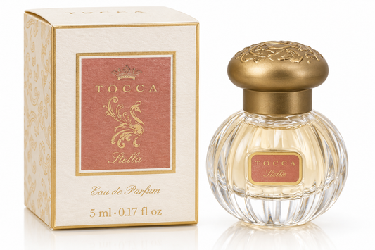 TOCCA Stella Eau de Parfum