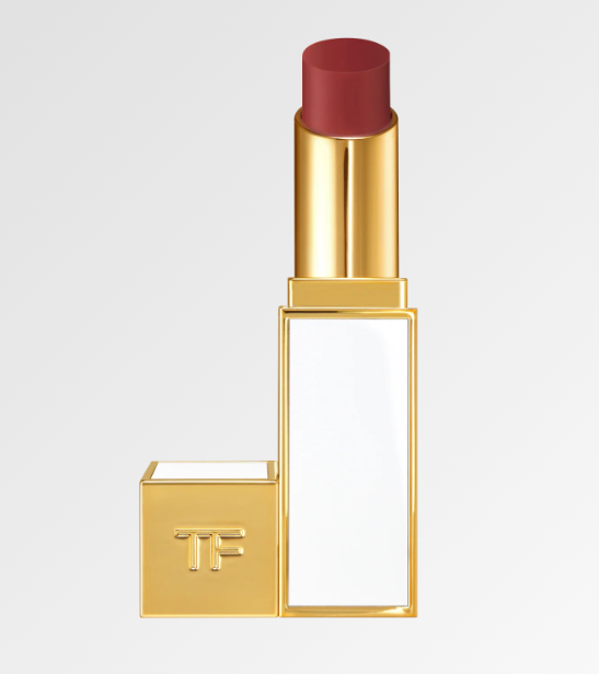 Tom Ford Ultra Shine Lip Color - Ete Brulant