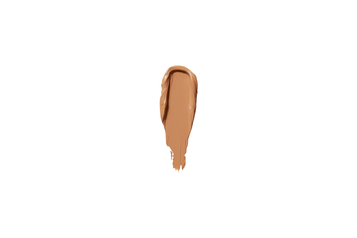 Super Bright Dark Circle Serum Peptide Corrector