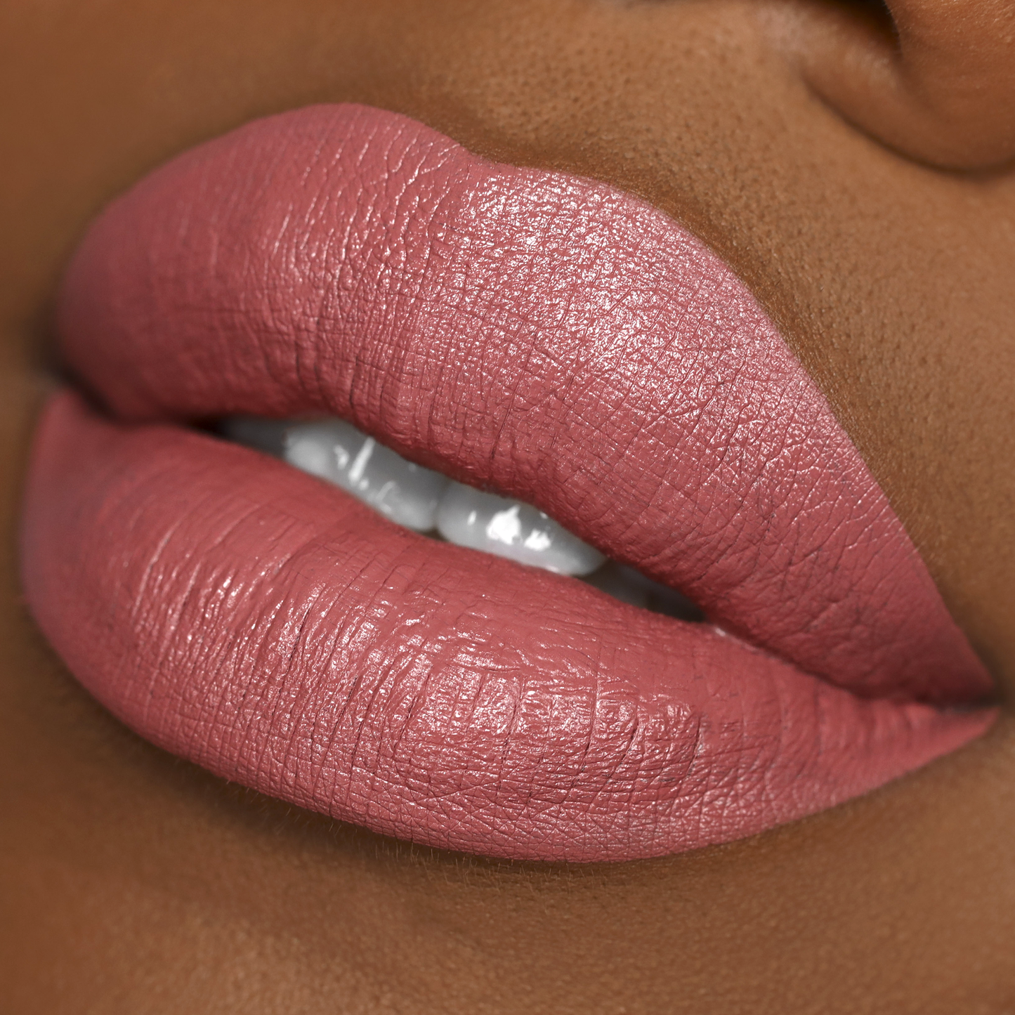 Long Lasting Liquid Lip Set - OFRA X MANNYMUA