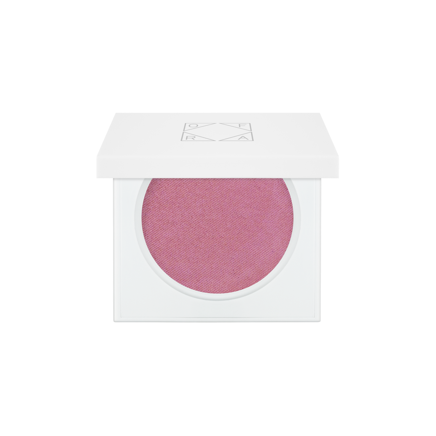 Blush - Crazy Pink