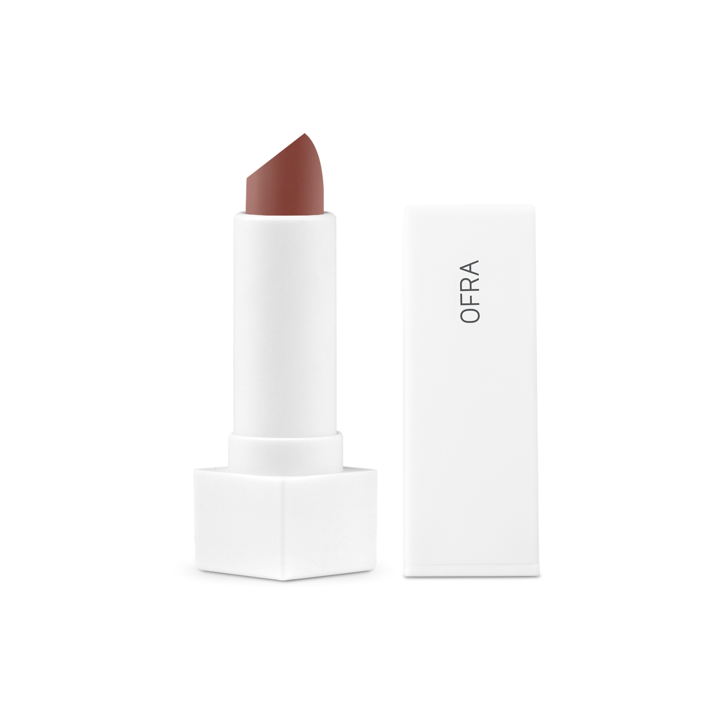 Lipstick - #12 Karma