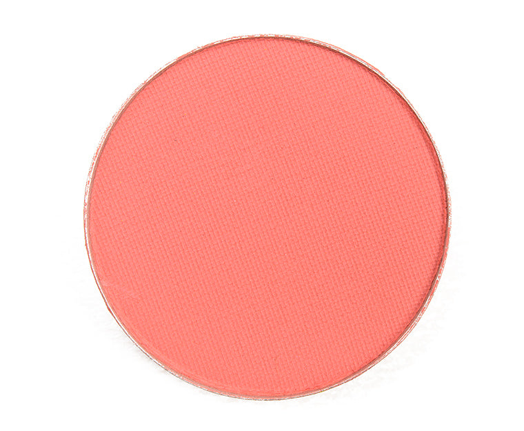MAC Cosmetics Eye Shadow Pro Pallette Refill Pan