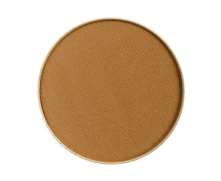 MAC Cosmetics Eye Shadow Pro Pallette Refill Pan