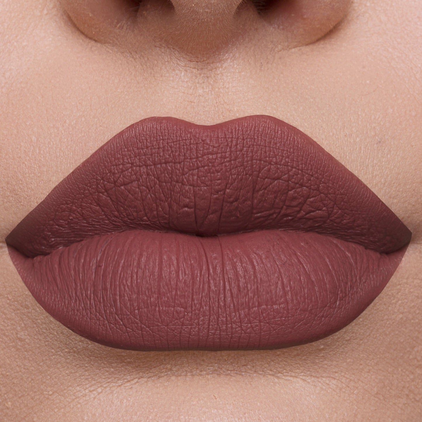 Long Lasting Liquid Lip Set - OFRA X MANNYMUA