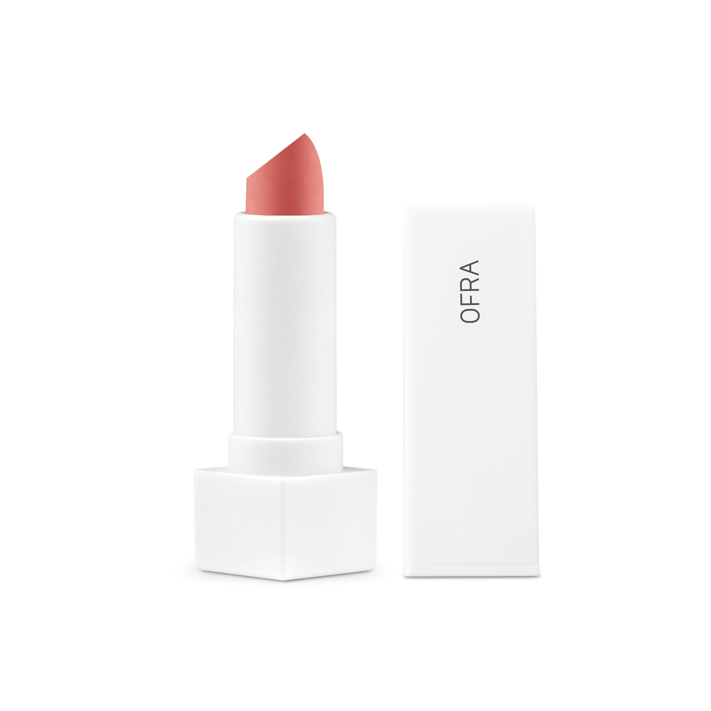Lipstick - #207 Shh