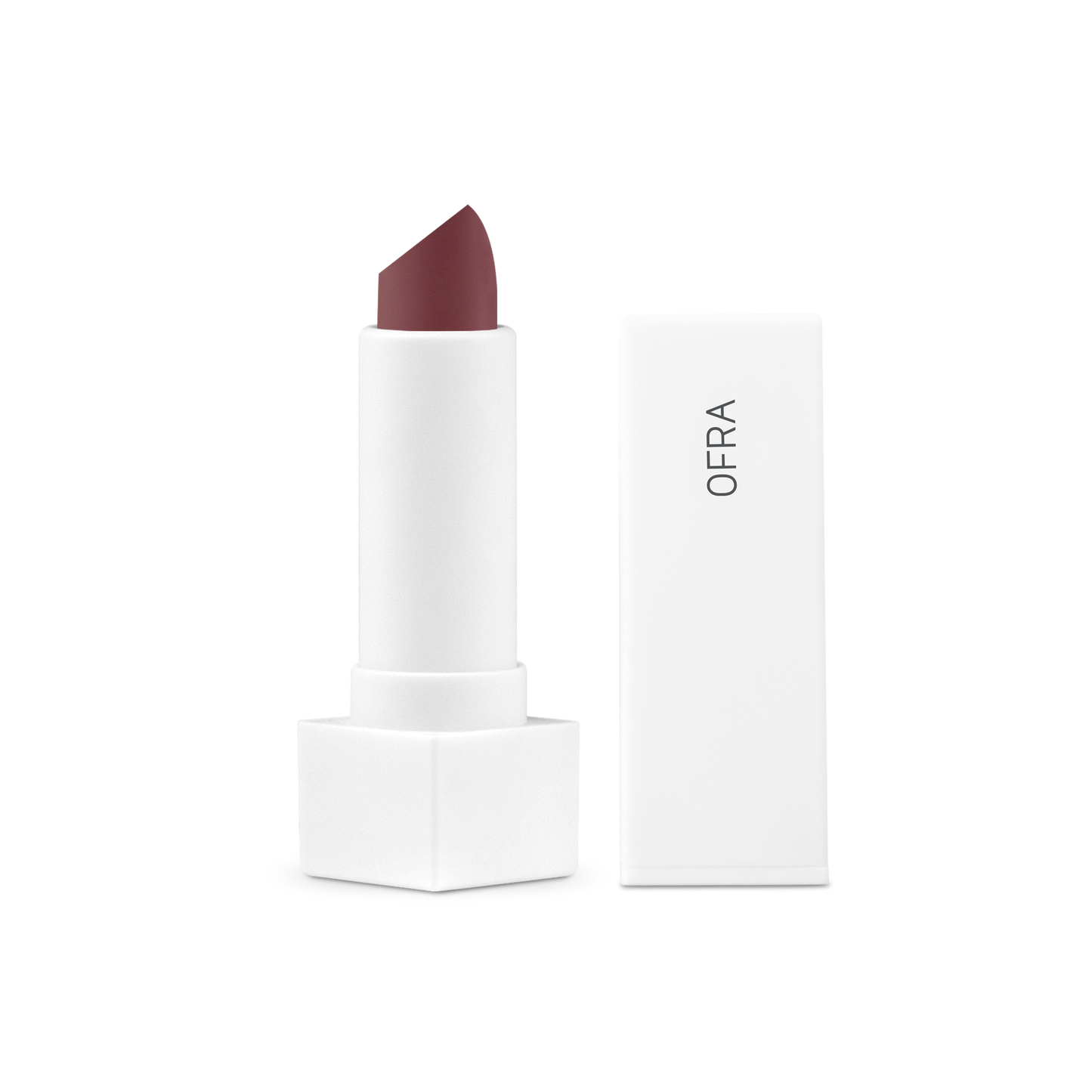 Lipstick - #110 Wildberry