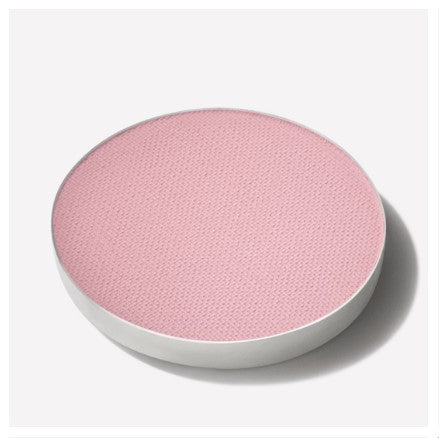 MAC Cosmetics Eye Shadow Pro Pallette Refill Pan